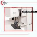 Janome TR-3000 -2